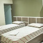 Hotel Tenda Obsession